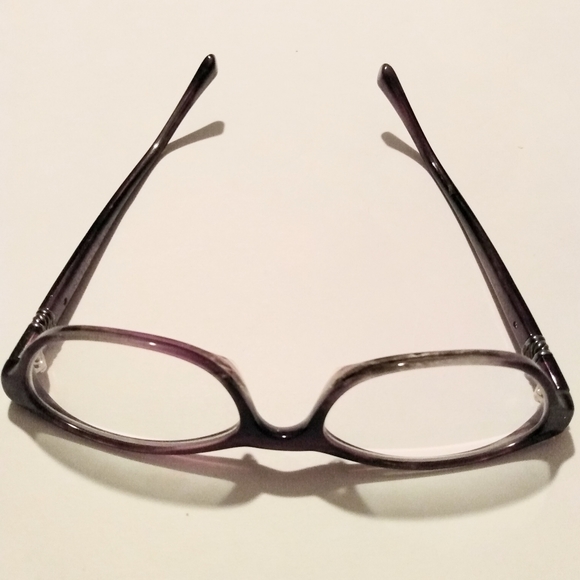 DAVID YURMAN DY048 Women's Eyeglass Frame - Picture 13 of 15